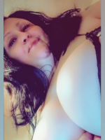 Mature Tattooed Fat Titted BBW Perverted Mother Slut