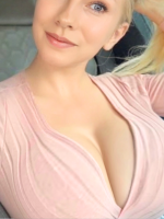 Sensual Confidante I Intimacy Guide I Taboo And Fetish Support I All Topics Welcome