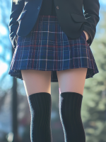 Im Super Sweet And A Little Bit Shy But Also Kinda Kinky