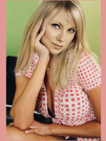 Sensual Advisor And Confidante For Lonely Curious Or Horny Men I ALL Topics No Limits