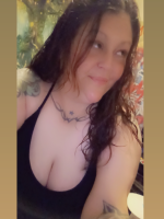 Mature Tattooed Fat Titted BBW Perverted Mother Slut