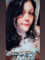 Mature Tattooed Fat Titted BBW Perverted Mother Slut