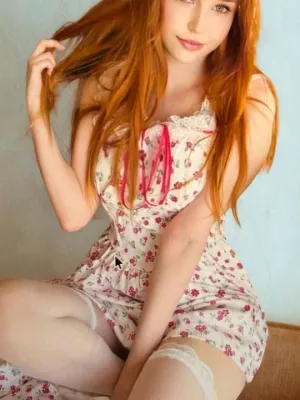 Your Sweet Escape, Age Play, Sub, DDLG, No Limits Taboo