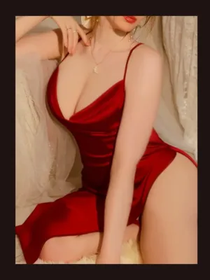 Pervy Mommy I Age Play Accomplice I Toxic And Taboo I No Limits