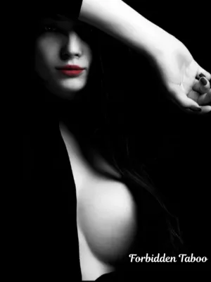 Helping You Embrace The Kink In You