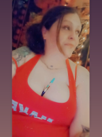 Mature Tattooed Fat Titted BBW Perverted Mother Slut