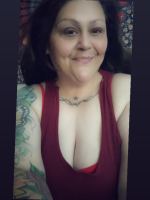 Let me see the naughty stuff you login to lets watch together