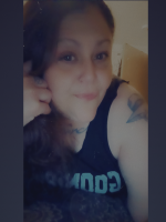 Mature Tattooed Fat Titted BBW Perverted Mother Slut