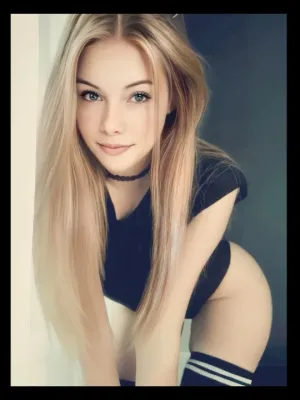 Your Sweet Little Taboo Slut, Playful And Perverted