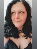Let me see the naughty stuff you watch send me a link lets watch together lets get off
