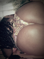 SLUTTY AND SUBMISSIVE ALL YOURS  USE ME HOWEVER YOU WANT