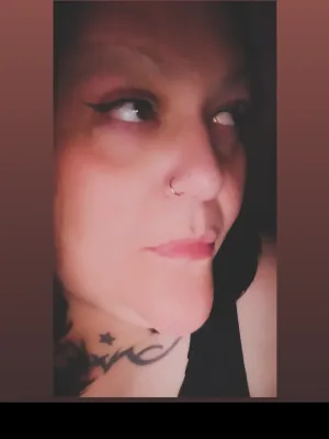 Message b4 cam2cam Mature Tattooed Fat Titted BBW Perverted Mother Slut