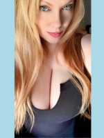 Sexy Blonde MILF Taboo No Limits A Sensual Mommy Experience For Good Boys