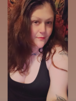 Nasty Fat Titted BBW Tattooed Mind Fucking Mother Slut