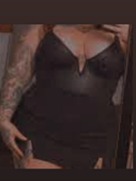 Let me see the naughty stuff you watch send me a link lets watch together lets get off