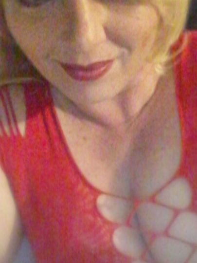 You know you love it when I cheat on you!!