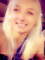 Girl Next door  wants your load