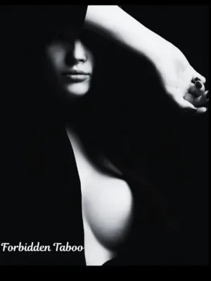 Helping You Embrace The Kink In You