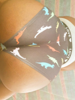 SLUTTY AND SUBMISSIVE ALL YOURS  USE ME HOWEVER YOU WANT
