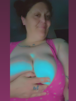 Nasty Fat Titted BBW Tattooed Mind Fucking Mother Slut