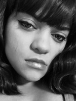 KweenAmira