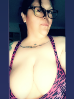Let me see the naughty stuff you watch send me a link lets watch together lets get off