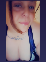 Let me see the naughty stuff you watch send me a link lets watch together lets get off