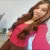 Unlock Your Fantasies with PrettyandPink 