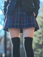 Taboo Age Play Ass Slut I Perverted Fantasies Indulged Here I No Limits