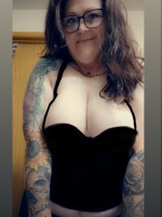 Let me see the naughty stuff you watch send me a link lets watch together lets get off