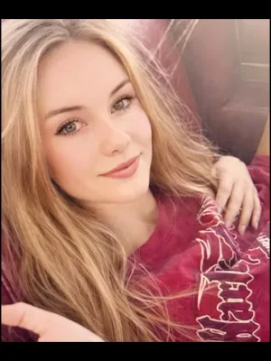 Dirty Little Southern Belle x Age Play Pervert x Anything Goes,Yes Anything