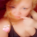 JOI Quick DOMINANT Erotic talk