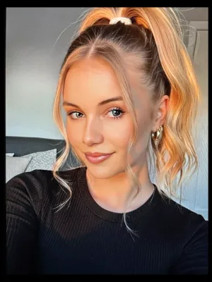 Perverted Cutie Next Door, Age Play Accomplice Play