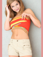 The Star Of All Your Age Play Fantasies I No Limits