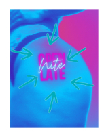CUM TALK TO ME LITERALLY I VALUE TRUE FRIENDSHIPS AND CONNECTIONS SO CONSIDER THIS FIRST BASE