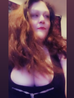 Mature Tattooed Fat Titted BBW Perverted Mother Slut