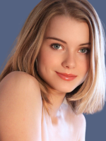 Your Sweet Little Pervert I Extreme Taboo Age Play Superstar I No Limits