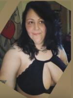 Mature Tattooed Fat Titted BBW Perverted Mother Slut