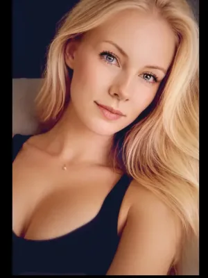 All The Taboo None Of The Limits