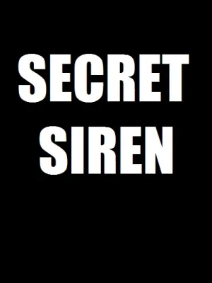 Calling all the lost bois Feel free to message me