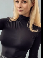 Dirty MILF I Naughty Mommy I Drink Me Eat Me