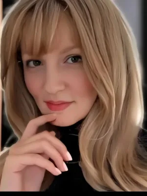 That Sinful Desire Has Gotten You By The Balls