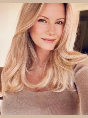 Sweet Talk And Taboo