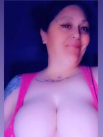 Let me see the naughty stuff you watch send me a link lets watch together lets get off