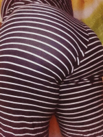 HORNY SUBMISSIVE WHO NEEDS ALL THE CUM