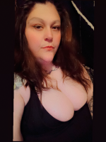 Mature Tattooed Fat Titted BBW Perverted Mother Slut