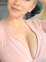 Big Mommy Milkers I Sensual Mommy Play I Good Boy Cuddles