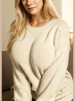 A Friendly And Sensual Voice I Intimate Chats I Real Topics I Taboo Friendly