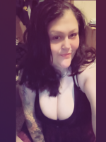 Mature Tattooed Fat Titted BBW Perverted Mother Slut