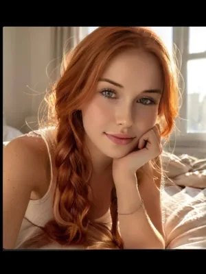 The Sweetest Age Play Pussy